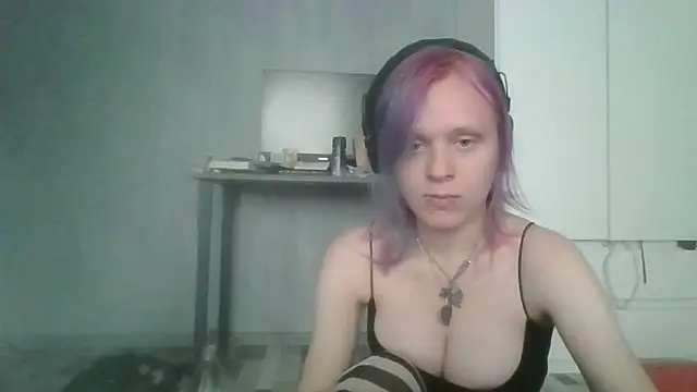 ZolaCoonradt webcam