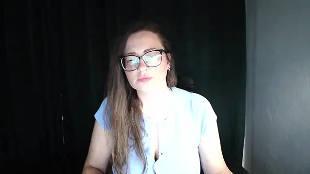 NoraMilf webcam