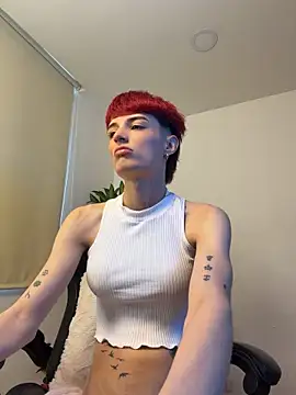 Dayaan69 webcam