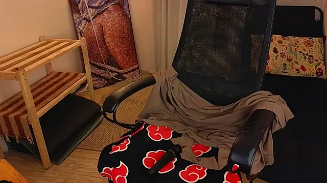 teasemilf webcam