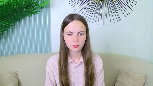 Thalia_Croft webcam