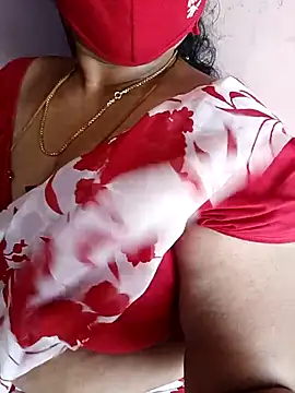 tamil_queen_29 webcam