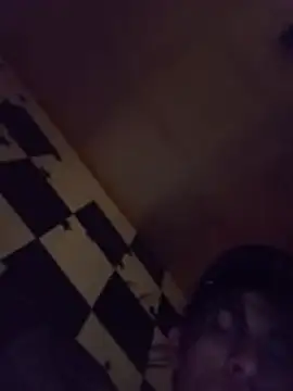 delagueto1