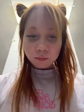evi_magic webcam