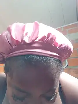 nanis_13 webcam