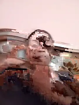 HOtpoojakoli webcam