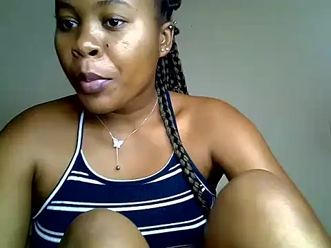 Cute_Racey1 webcam