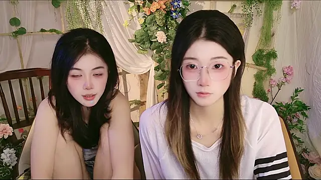 GuLuGroup webcam