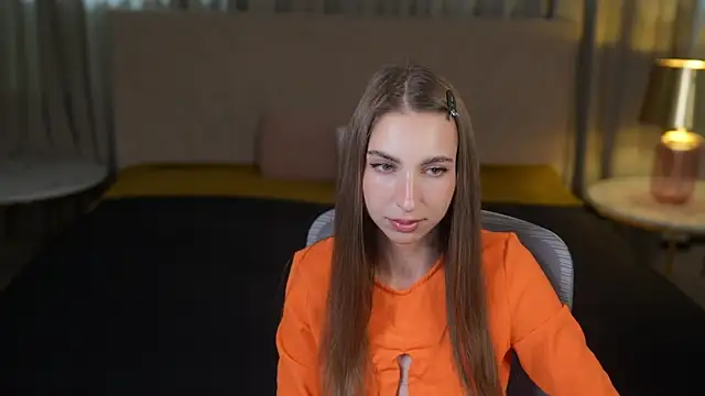 Lisa_Kiss054 webcam