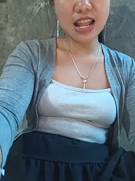 Ruby_cuty- webcam