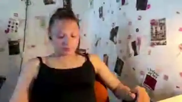 EvitaHibbets webcam