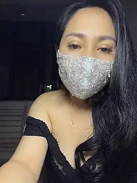 fenger88 webcam