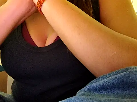 angelboni webcam