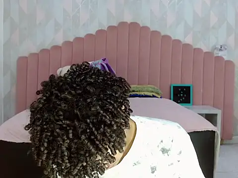 MatewHottxxx webcam
