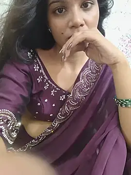 XX_Cam_Girll webcam