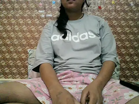 Mansi_p webcam
