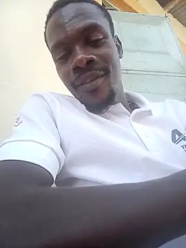 abdi-Lu webcam