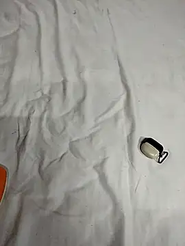 Virgineguy123 webcam
