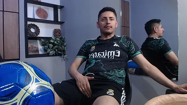 kevin_23_ webcam