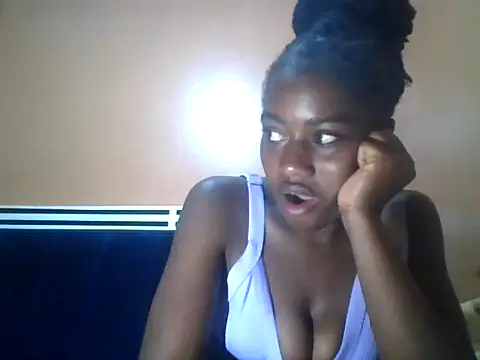 RUELOVE5 webcam
