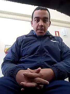 morenogostoso29 webcam