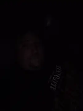 Havannabroklen2 webcam