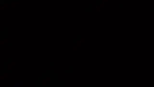 DainaFucci webcam