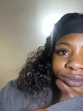 thethicktities webcam