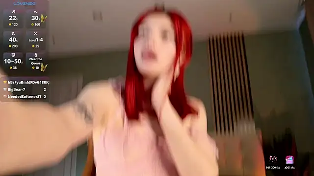 bigpussylipss webcam