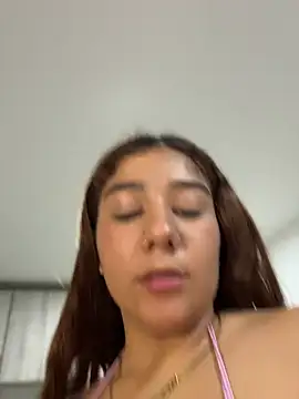 TiffanyHillss1 webcam