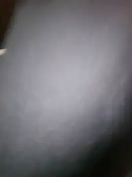 Coral_hi webcam