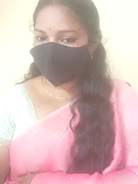 Cute_pellam webcam
