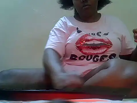 big_bootty96 webcam