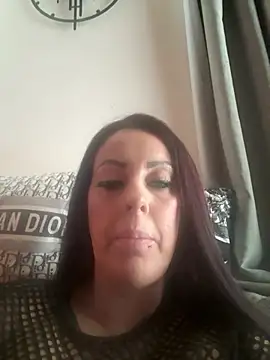 Celestia90 webcam