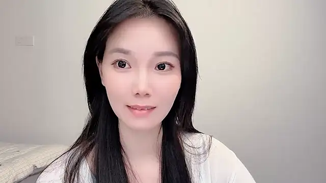 -Ruby99 webcam