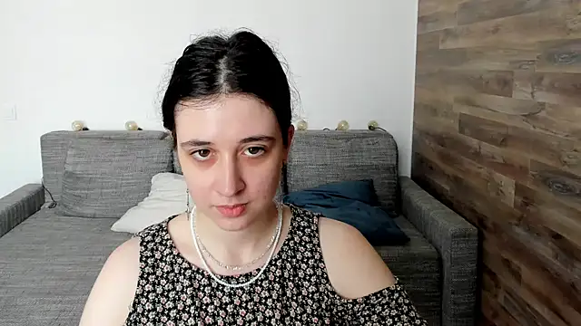 Lisa_witty webcam