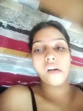Bhabi_rukhashar webcam
