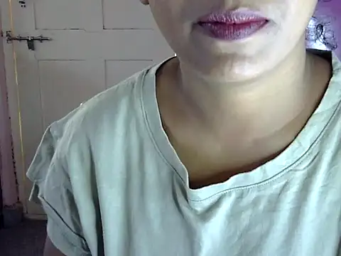 Zara_Sidd webcam