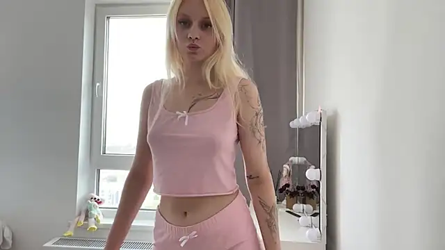 DunkedEssay webcam