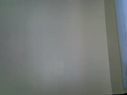 Dejavuh24 webcam