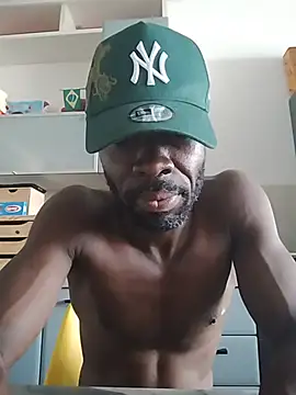 teslaspacexxx3 webcam