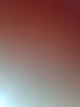 Sassy_muffin_ webcam