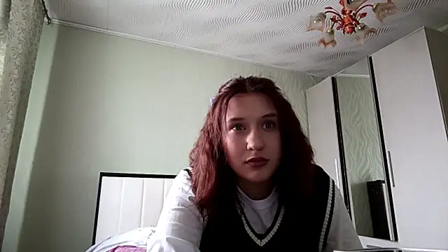 LoticCrawl webcam