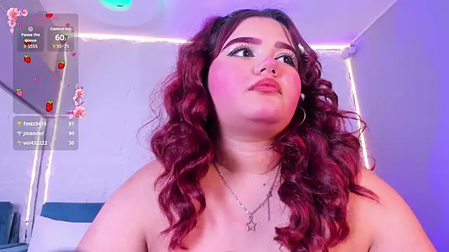 sofii_kitty_ webcam