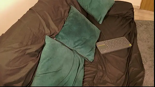 Edward_oa webcam