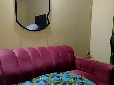 man0248 webcam