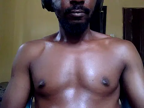 Starfulk webcam