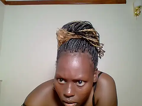 assy_nic webcam