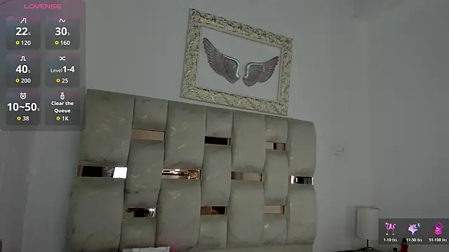 Booty_aisha
