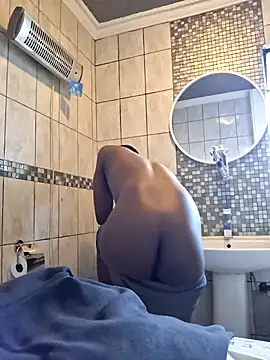 Og_fucker0 webcam